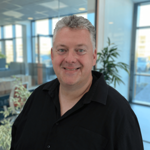 Lars Trispel