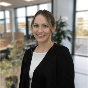 Sophie Schulze Scholle